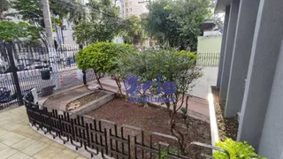 Galpão / Depósito / Armazém para alugar, 600m² no Nossa Senhora do Ö, São Paulo - Foto 5