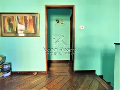 Casa de Vila com 2 Quartos à venda, 63m² no Engenho Novo, Rio de Janeiro - Foto 10