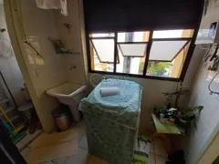 Apartamento com 3 Quartos à venda, 95m² no Saúde, São Paulo - Foto 17