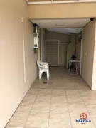 Casa de Condomínio com 2 Quartos à venda, 97m² no Nonoai, Porto Alegre - Foto 9