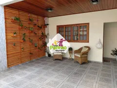 Sobrado com 4 Quartos à venda, 125m² no Jardim do Papai, Guarulhos - Foto 24