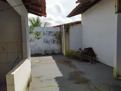 Casa com 3 Quartos à venda, 300m² no Cidade Operaria, São Luís - Foto 8