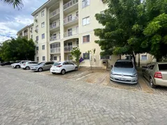 Apartamento com 3 Quartos à venda, 71m² no Cambeba, Fortaleza - Foto 4