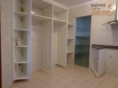 Casa de Condomínio com 4 Quartos à venda, 350m² no CONDOMINIO ORUAM, Valinhos - Foto 22