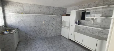 Casa com 2 Quartos para alugar, 150m² no San Martin, Recife - Foto 15