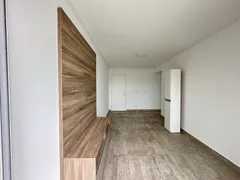 Apartamento com 2 Quartos para alugar, 62m² no Consolação, São Paulo - Foto 9