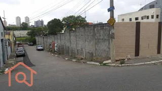 Terreno / Lote Comercial para alugar, 870m² no Vila Guarani, São Paulo - Foto 20