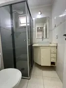 Apartamento com 2 Quartos à venda, 50m² no Jardim Jussara, São Paulo - Foto 24