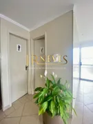 Apartamento com 2 Quartos para alugar, 64m² no Suisso, São Bernardo do Campo - Foto 19