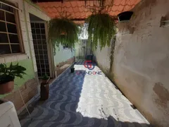 Casa com 2 Quartos à venda, 82m² no Porto Velho, São Gonçalo - Foto 4