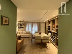 Apartamento com 3 Quartos à venda, 108m² no Centro, Florianópolis - Foto 7