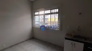 Conjunto Comercial / Sala para alugar, 25m² no Vila Maria, São Paulo - Foto 11