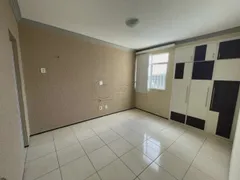 Apartamento com 3 Quartos à venda, 98m² no Vila União, Fortaleza - Foto 12