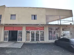 Loja / Salão / Ponto Comercial para alugar, 800m² no Contorno, Ponta Grossa - Foto 1