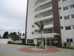 Apartamento com 3 Quartos para alugar, 99m² no Jardim Renata, Arujá - Foto 39