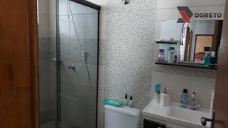 Casa com 4 Quartos à venda, 107m² no Jardim Faculdade, Boituva - Foto 3