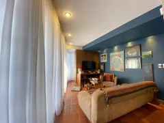Casa com 4 Quartos à venda, 250m² no Bosque do Jambreiro, Nova Lima - Foto 20