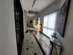 Apartamento com 3 Quartos à venda, 160m² no Santa Paula, São Caetano do Sul - Foto 6