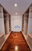 Casa de Condomínio com 4 Quartos para alugar, 509m² no Morada dos Pinheiros Aldeia da Serra , Santana de Parnaíba - Foto 7