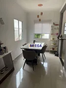 Casa de Condomínio com 3 Quartos à venda, 80m² no Parque Jambeiro, Campinas - Foto 3