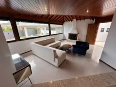 Casa com 3 Quartos para alugar, 260m² no Praia Brava, Florianópolis - Foto 23