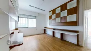 Apartamento com 5 Quartos à venda, 320m² no Jardim Paulista, São Paulo - Foto 1