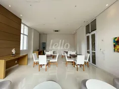 Apartamento com 3 Quartos para alugar, 110m² no Vila Formosa, São Paulo - Foto 58