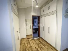 Casa com 3 Quartos à venda, 238m² no Vila Prudente de Moraes, Itatiba - Foto 10