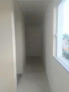 Apartamento com 2 Quartos à venda, 57m² no Boa Vista, Curitiba - Foto 14