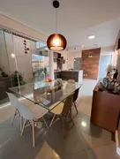 Casa de Condomínio com 3 Quartos à venda, 178m² no Condominio Santa Monica II, Mogi Guaçu - Foto 6