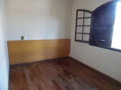 Casa com 3 Quartos à venda, 327m² no Jardim Vera Cruz, Jundiaí - Foto 8