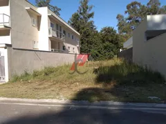 Terreno / Lote / Condomínio à venda, 366m² no Residencial Quinta das Videiras, Louveira - Foto 2