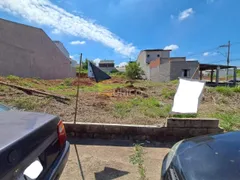 Terreno / Lote / Condomínio à venda, 150m² no Residencial Santa Giovana, Jundiaí - Foto 6