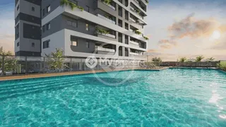 Cobertura com 3 Quartos à venda, 227m² no Jardim Karaíba, Uberlândia - Foto 16