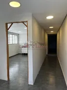 Casa com 2 Quartos para alugar, 90m² no Centro, Salto - Foto 7