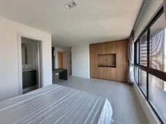 Apartamento com 1 Quarto para alugar, 40m² no Centro, Itajaí - Foto 11