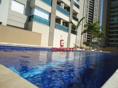 Apartamento com 2 Quartos à venda, 87m² no Bosque das Juritis, Ribeirão Preto - Foto 9