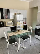 Casa com 1 Quarto à venda, 66m² no Jardim Vera Regina, Campo Limpo Paulista - Foto 4