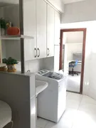 Apartamento com 3 Quartos à venda, 86m² no Pituba, Salvador - Foto 13