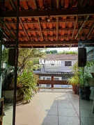 Casa com 2 Quartos à venda, 119m² no Núcleo Residencial Isabela, Taboão da Serra - Foto 11