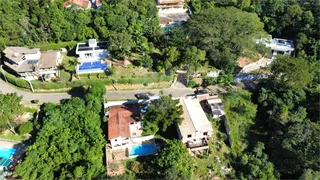 Casa de Condomínio com 2 Quartos à venda, 200m² no Serra da Cantareira, Mairiporã - Foto 13