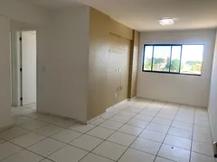 Apartamento com 3 Quartos à venda, 65m² no Poço, Maceió - Foto 12