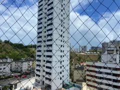 Apartamento com 3 Quartos à venda, 80m² no Imbuí, Salvador - Foto 7