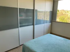 Casa de Condomínio com 4 Quartos para alugar, 290m² no Estancia Das Amendoeiras, Lagoa Santa - Foto 9