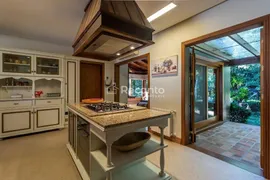 Casa com 3 Quartos à venda, 630m² no Saint Moritz, Gramado - Foto 21