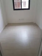 Apartamento com 3 Quartos à venda, 71m² no Tanque, Rio de Janeiro - Foto 6