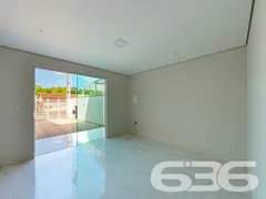 Sobrado com 2 Quartos à venda, 86m² no Nova Brasília, Joinville - Foto 25