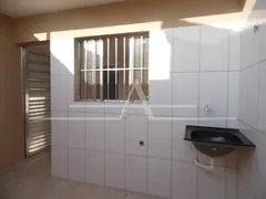 Casa com 2 Quartos à venda, 60m² no Vila Santa Cristina, Bragança Paulista - Foto 8
