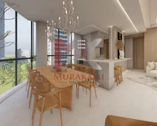 Apartamento com 3 Quartos à venda, 264m² no Zona 01, Maringá - Foto 15