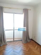 Apartamento com 2 Quartos à venda, 63m² no Vila Progredior, São Paulo - Foto 8